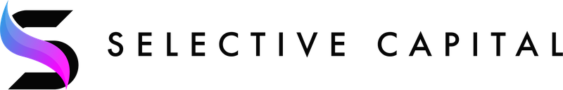 Selective Capital